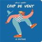 Coup De Vent - Preview