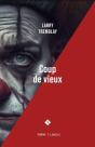 Coup De Vieux - Preview