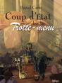 Coup D'Eclat Chez Les Trotte-Menu - Preview