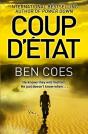 Coup D'Etat - Preview