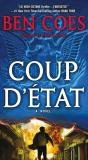 Coup D'Etat - Preview