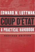 Coup D'Etat