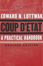 Coup D'Etat - Preview