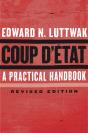 Coup D'Etat - Preview