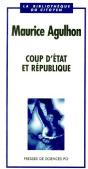 Coup D'État Et République - Preview