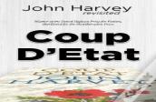 Coup D'Etat