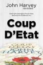 Coup D'Etat - Preview