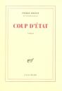 Coup D'Etat - Preview