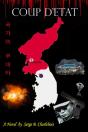 Coup D'Etat - Preview