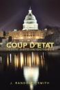 Coup D'Etat: Seven Days In October - Preview