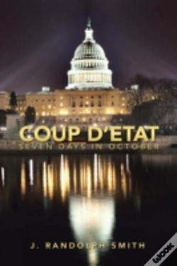 Capa do artigo Coup D'Etat: Seven Days In October