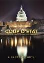 Coup D'Etat: Seven Days In October - Preview