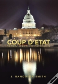 Capa do artigo Coup D'Etat: Seven Days In October