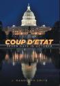 Coup D'Etat: Seven Days In October - Preview