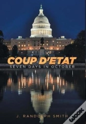 Capa do artigo Coup D
