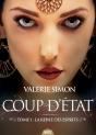 Coup D'État - Preview