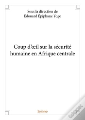 Capa do artigo Coup D