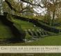 Coup D'Oeil Sur Les Jardins De Wallonie - Preview
