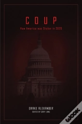 Coup