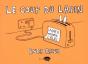 Coup Du Lapin T.1 - Preview