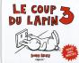 Coup Du Lapin T.3 - Preview