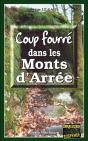 Coup Fourré Dans Les Monts D'Arré - Preview
