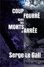 Coup Fourre Dans Les Monts D'Arree - Preview