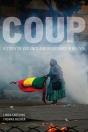Coup - Preview