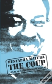 Capa do artigo Coup