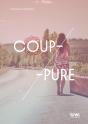 Coup-Pure - Preview