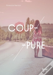 Coup-Pure