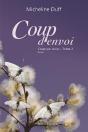 Coup Sur Coup V 02 Coup D'Envoi - Preview