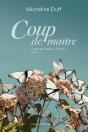 Coup Sur Coup V 03 Coup De Maitre - Preview