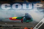 Coup