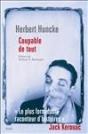 Coupable De Tout ; Et Autres Textes - Preview