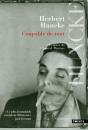 Coupable De Tout - Preview