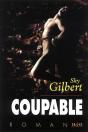 Coupable - Preview