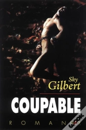 Coupable