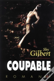 Capa do artigo Coupable