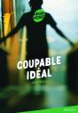 Coupable Idéal - Preview