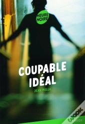 Coupable Idéal