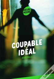 Capa do artigo Coupable Idéal