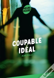 Capa do artigo Coupable Idéal