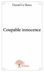 Coupable Innocence - Preview