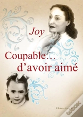 Coupable