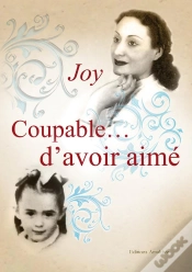 Capa do artigo Coupable