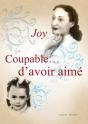 Coupable - Preview