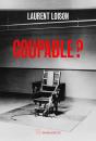 Coupable ? - Preview