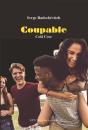 Coupable - Preview