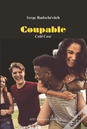 Coupable